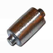 Makita 318151-8 Foot, BO4556K
