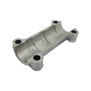 Makita 318272-6 Handle Holder 1