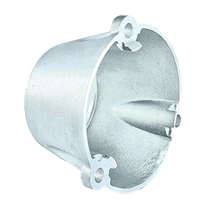 Makita 318453-2 Pipe Retainer, Dolmar MS-335.4C