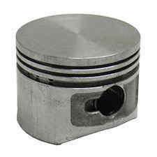 Makita 318613-6 Piston, Dolmar MS-335.4C
