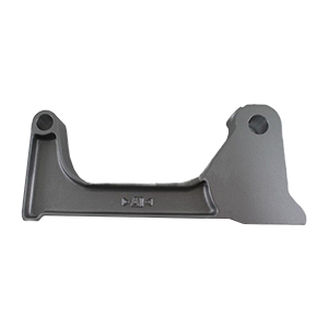 Makita 319050-7 Vice Element, 7104L