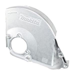 Makita 319103-2 Blade Case, EE2650H