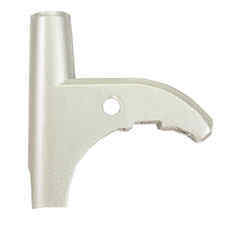 Makita 319129-4 Arm L, XPH07