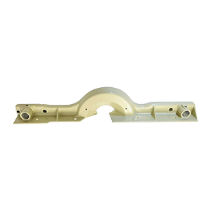 Makita 319191-9 Guide Fence, LS0714