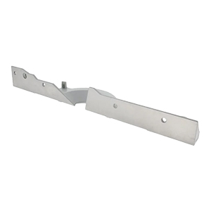 Makita 319193-5 Guide Fence, XSL02