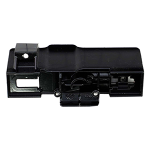 Makita 319369-4 Stand Support, EK6101