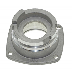 Makita 319399-5 Bearing Box, XAG10