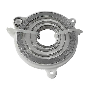 Makita 319577-7 Spring Holder, 198509-5
