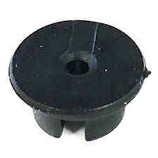 Makita 3203 Grommet, MAC5501G