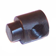 Makita 321260-4 Adjust Pin, 5012B