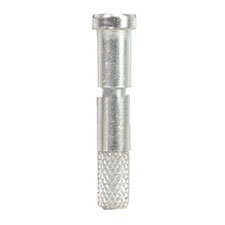 Makita 322317-4 Stopper Pin, LS1040