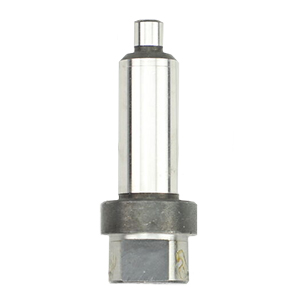 Makita 323763-4 Spindle, 5740NB