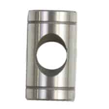 Makita 324215-8 Piston Joint, HR2450F