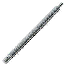 Makita 324323-5 Vise Screw, MT240