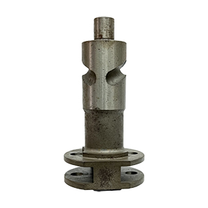 Makita 324501-7 Spindle, TW1000