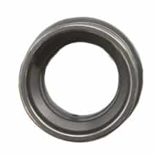 Buy Makita HR4002 1-9/16 Inch SDS-Max, 2-mode, SDS-Max Replacement Tool