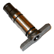 Makita 324661-5 Anvil M, BTP140