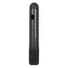Makita 324831-6 Pin 10-60, 195083-4