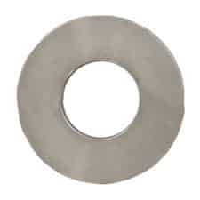 Makita 324993-0 Shouder Sleeve, HM1214C