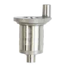 Makita 324994-8 Crank Shaft, HM1203C
