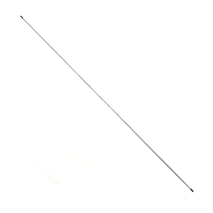 Makita 325675-7 Shaft, Dolmar MS-335.4C