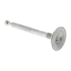 Makita 325914-5 Intake Valve, Dolmar MS-335.4C