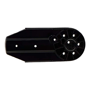 Makita 326-211-740 Cutting Device ASS