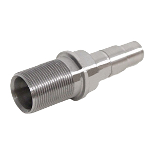 Makita 326015-2 Spindle, RT0701C 195562-2