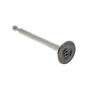 Makita 326366-3 Exhaust Valve