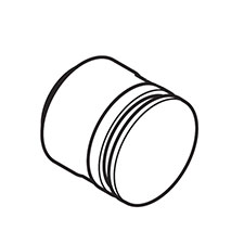 Makita 326377-8 Striker, HR5212C