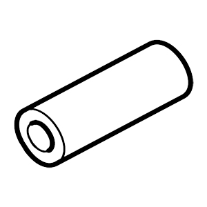 Makita 326390-6 Connecting Link, PS-35C