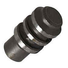 Makita 326469-3 Impact Bolt, HM1812