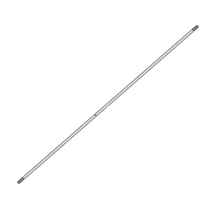 Makita 326530-6 Shaft, EN4951SH