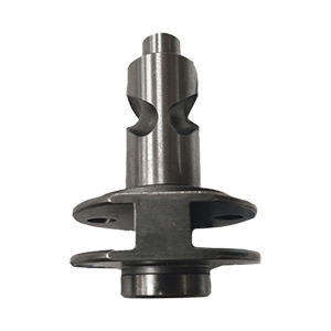 Makita 326562-3 Spindle