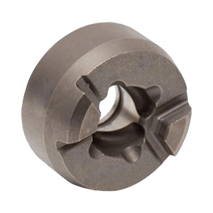 Makita 326564-9 Hammer