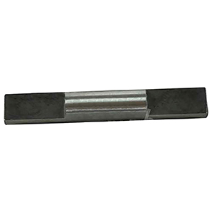 Makita 326599-0 Lock Pin, XRJ05