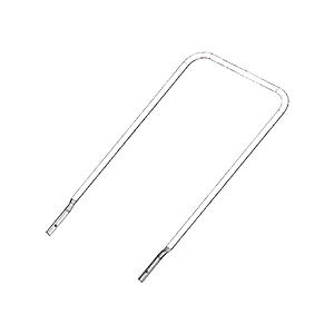 Makita 326635-2 Lower Pipr, XML02