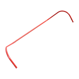 Makita 326636-0 Switch Lever, XML02