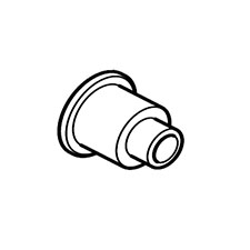 Makita 326676-8 Bush 10, EA5600F