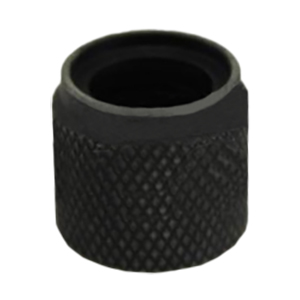 Makita 3266776 Bit Sleeve, FD10