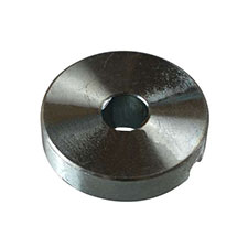 Makita 326683-1 Receive Washer, XRU08