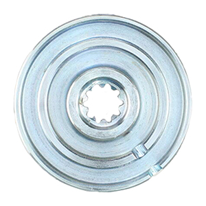Makita 326734-0 Receive Washer, EE2650H