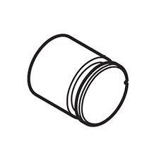 Makita 326889-1 Striker, HR1840
