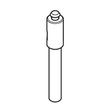 Makita 326904-1 Weight, XTP02