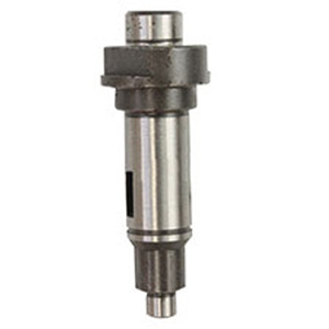 Makita 3269960 Spindle, XCS04