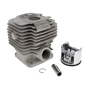 Makita 327-130-140 Cylinder/piston Cpl., Dolmar PC6535