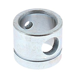 Makita 327043-0 Guide Sleeve, JR3050T