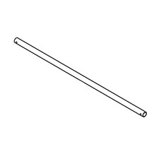 Makita 327054-5 Pin 9-418, LS1219L