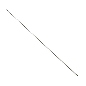 Makita 327056-1 Shaft, XRU18