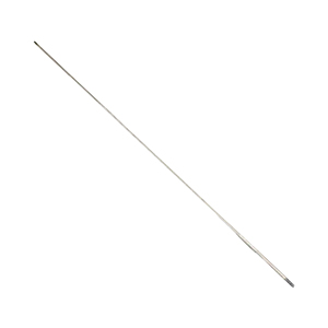 Makita 327189-2 Shaft A SW400MP